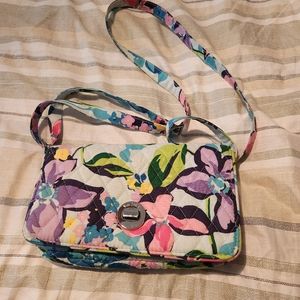 Vera Bradley